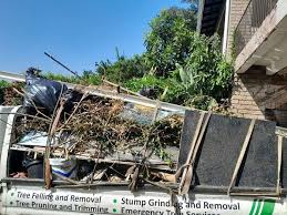 Recycling Services for Junk in Baden, MD