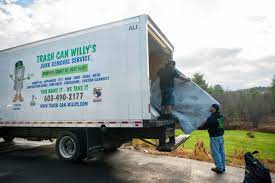 Baden, MD Junk Removal Services Company